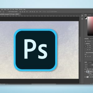 Photoshop Course for Beginners