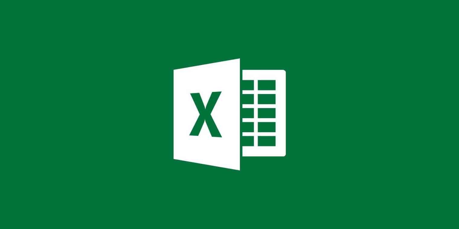 Excel from Scratch to Proficiency