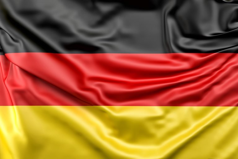 Learn German Easily From Scratch