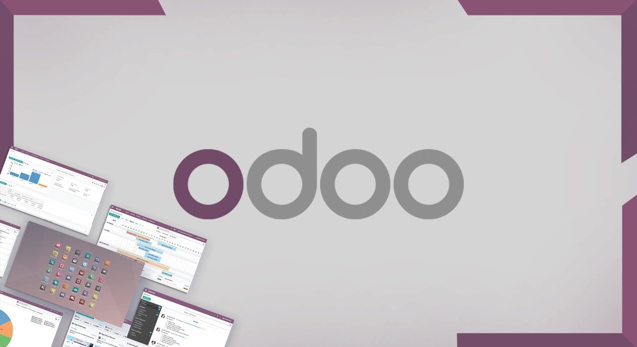 Learn Odoo from Scratch for Free