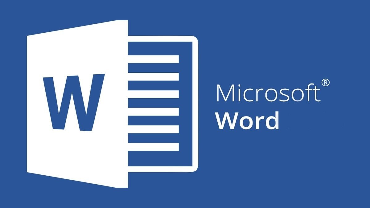 Microsoft Word Course