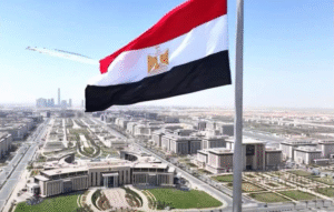 وقف الخلق ينظرون جميعًا.. كيف أبني قواعد المجد وحدي