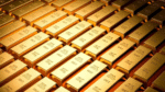أسعار الذهب في مصر