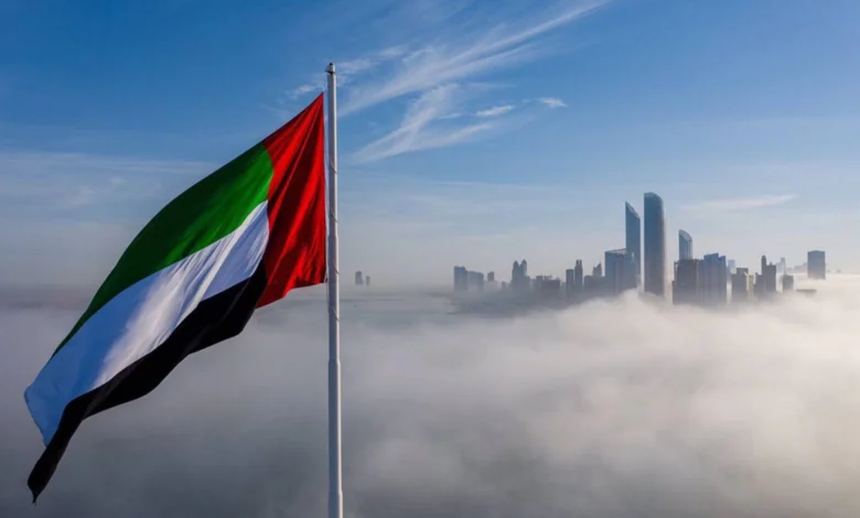 وظائف في الإمارات شاغرة 2025 : برواتب مغرية في انتظارك